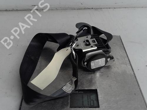 Front right belt tensioner VW GOLF VI (5K1) 1.4 | BP25261059C88 