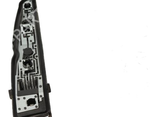 lamp-holder-opel-meriva-a-mpv-x03-2003-2004-2005-2006-2007-2008-2009-2010-27734866 main image