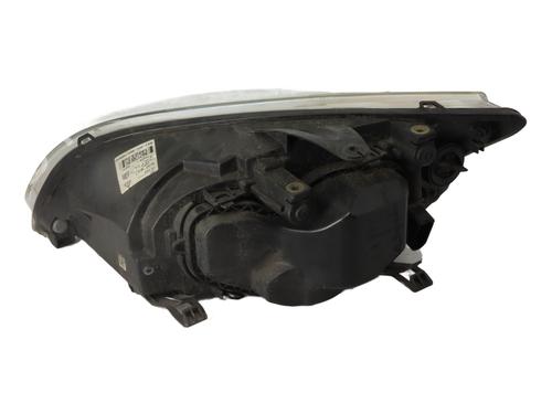Used Right headlight Right headlight FORD FOCUS II Turnier (DA_, FFS, DS) 2.0 TDCi (133 hp) 21309546 21309546