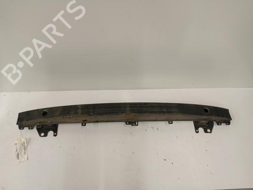 BP30948113C109 main image