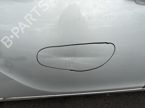Warning switch OPEL INSIGNIA A (G09) 2.0 CDTI (68) | BP22310079I22 - Image 13