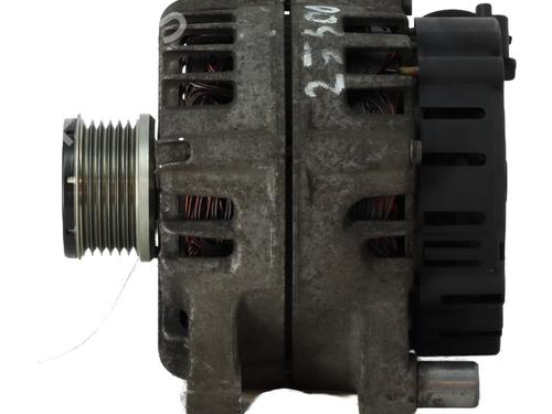 Alternator CITROËN C5 III Break (RW_) 2.0 HDi | BP28130920M7 