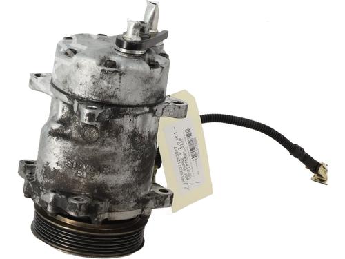 Airco pomp PEUGEOT 206 Hatchback (2A/C) 2.0 HDI 90 | BP29241302M34 
