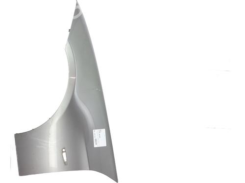 left-front-fenders-bmw-3-touring-e91-2004-2005-2006-2007-2008-2009-2010-2011-2012-32160488 main image