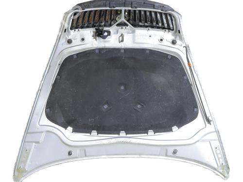 Used Hood Hood 33943151 33943151