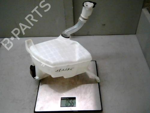 Windscreen washer tank TOYOTA PREVIA II (_R3_) 2.0 D-4D (CLR30_, CLR30R) 8535528020