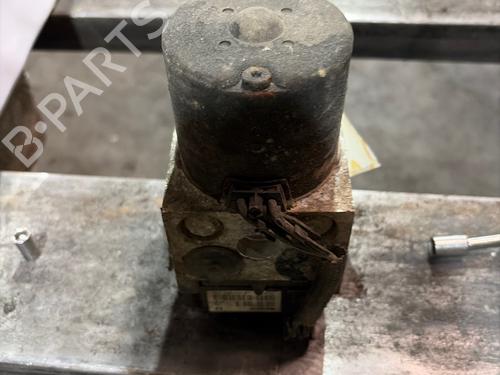 ABS pump PEUGEOT BOXER Van (244) 2.2 HDi | BP37509747M43 - Image 4