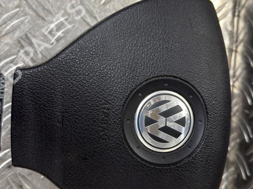 Førerens kollisjonspute VW GOLF V (1K1) 1.4 16V (80 hp) 23824568