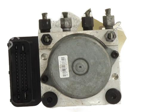 ABS pump CHEVROLET SPARK (M300) 1.0 | BP21307390M43