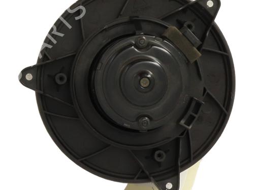 Heater blower motor OPEL MERIVA B MPV (S10) 1.7 CDTI (75) | BP21294335M62