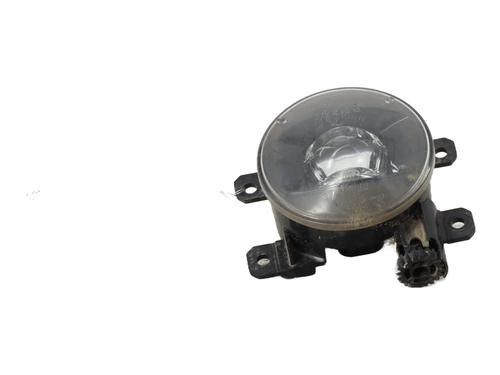 Used Left front fog light Left front fog light PEUGEOT 3008 II SUV (MC_, MR_, MJ_, M4_) 1.6 PureTech 180 (M45GFR, M45GFU) (181 hp) 27998943 27998943