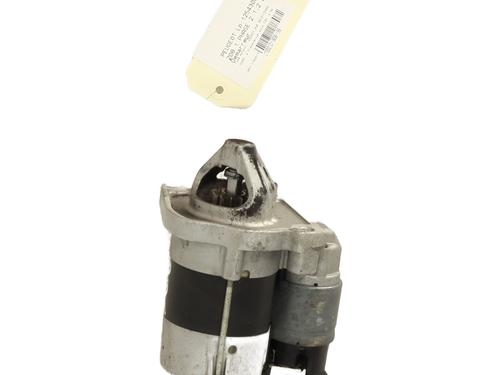 Starter PEUGEOT 208 I (CA_, CC_) 1.2 THP 110 | BP30934810M8 