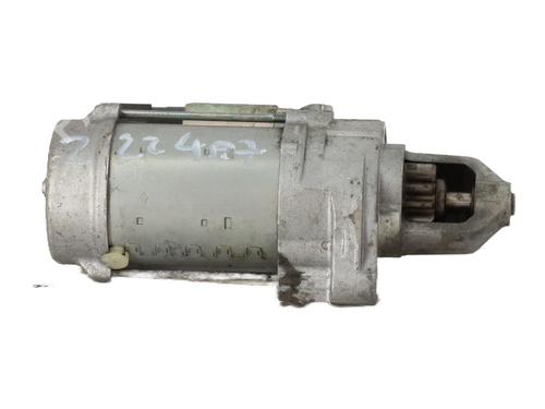 Used Starter Starter BMW 5 (F10) [2009-2016] 21320622 21320622