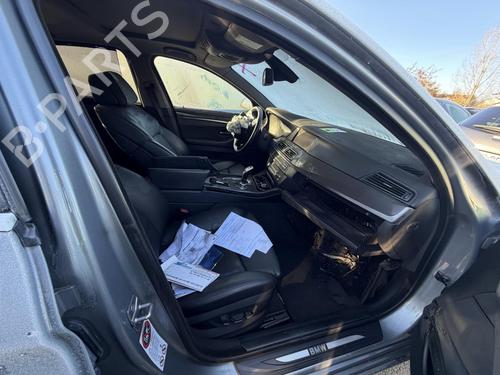 Starter BMW 5 (F10) 525 d xDrive | BP30542354M8  - Image 13