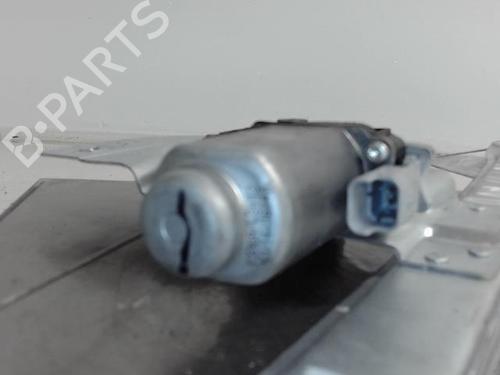 Right front window motor PEUGEOT PARTNER Tepee 1.6 HDi 90 | BP21371898E20 