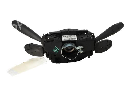 Used Steering column stalk Steering column stalk CITROËN DS3 (SA_) 1.6 VTi 120 (120 hp) 33796773 33796773