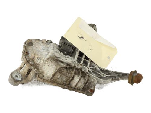 Used Front wiper motor Front wiper motor RENAULT SCÉNIC III (JZ0/1_) 1.5 dCi (110 hp) 35927983 35927983