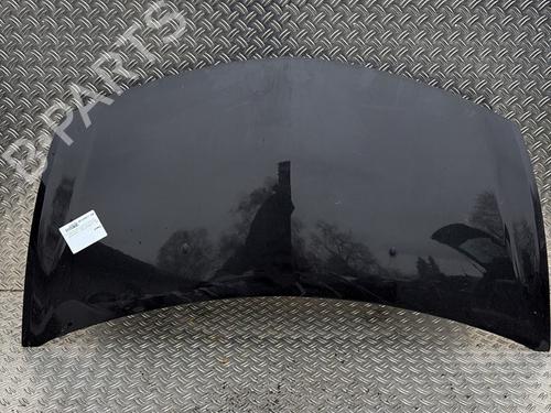 Used Hood Hood 31296274 31296274