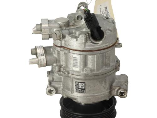 AC compressor AUDI TT Roadster (FV9, FVR) 2.0 TFSI | BP31374336M34 - Image 5