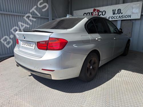 Switch BMW 3 (F30, F80) 316 d | BP38321132I30 - Image 10