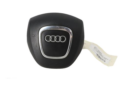 Førerens kollisjonspute AUDI A3 Sportback (8PA) 1.9 TDI (105 hp) 23809990