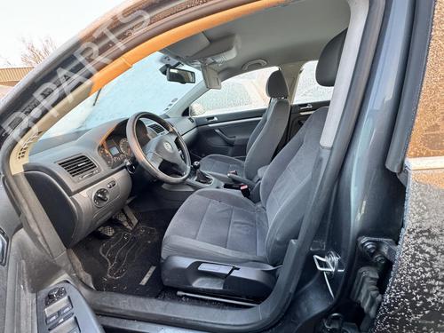 Right tailgate light VW JETTA III (1K2) 1.9 TDI | BP27892819C80  - Image 12