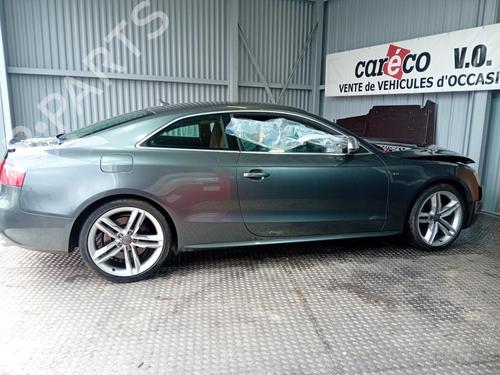 Switch AUDI A5 (8T3) S5 quattro | BP33202225I30  - Image 21