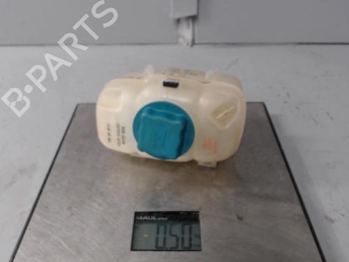 Expansion tank VOLVO S60 I (384) D5 | BP21313042C120 