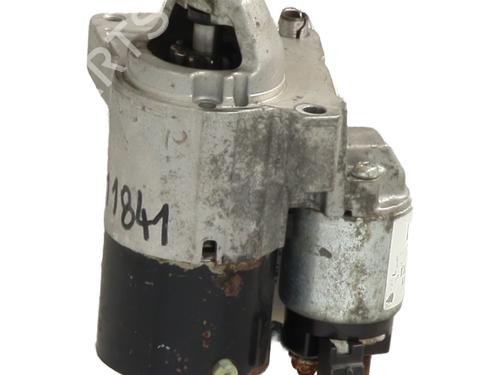 Starter CITROËN DS3 (SA_) 1.6 VTi 120 | BP21315130M8 