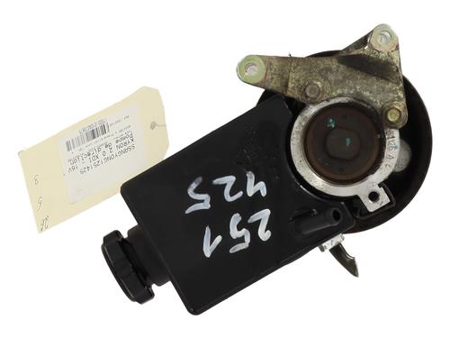 Steering pump SSANGYONG KYRON 2.0 Xdi 4x4 | BP24809072M99  - Image 5