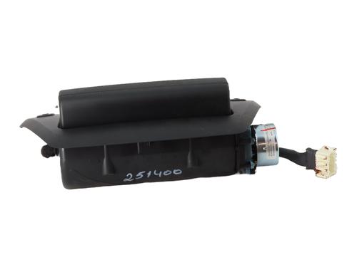 Display monitor BMW X3 (E83) 2.0 d | BP24878185C48 