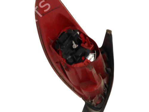 Lampa tylna prawa PEUGEOT 206 Hatchback (2A/C) 1.4 i | BP28077037C35 