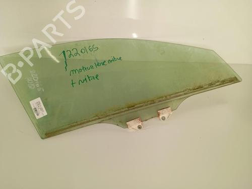 front-right-door-window-honda-accord-vii-cl-cn-2003-2004-2005-2006-2007-2008-2009-2010-2011-2012-25871868 main image