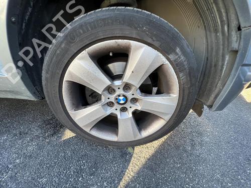 Sikkerhedssele-spænde BMW X3 (E83) 3.0 d | BP21368563I32 - Image 11