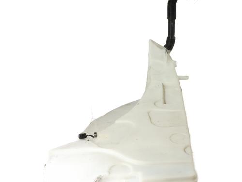 Sprinklertank BMW X6 (E71, E72) xDrive 40 d | BP32306704C113 - Image 4