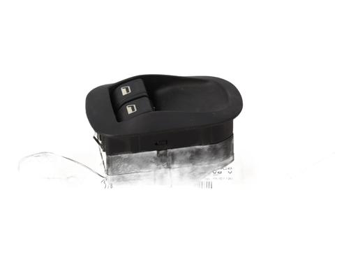 Switch PEUGEOT 206+ (2L_, 2M_) 1.1 | BP23219315I30 - Image 5