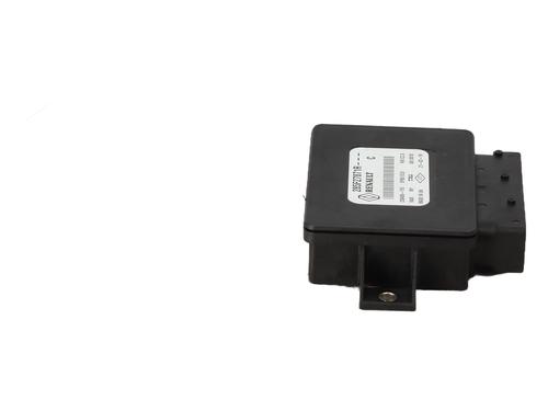 ECU airbags RENAULT KADJAR (HA_, HL_) 1.3 TCe 140 (HLNB, HLN1) | BP21309727M53