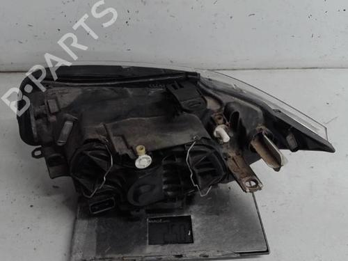 Right headlight BMW 1 (E87) 118 i | BP21306875C29 