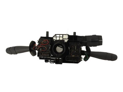 Steering column stalk RENAULT TWINGO II (CN0_) 1.2 Turbo (CN0C, CN0F) | BP37156303I23 - Image 3