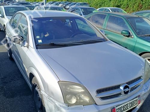Right front window motor OPEL VECTRA B (J96) 1.7 TD (F19) | BP25784614E20 
