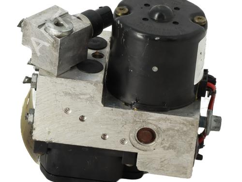 abs-pump-mercedes-benz-s-class-w220-s-320-cdi-220026-220126-0044314712-1998-1999-2000-2001-2002-2003-2004-2005-21878346 main image