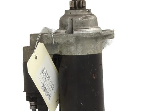 Anlasser VW NEW BEETLE (9C1, 1C1) 1.6 | BP21289792M8 