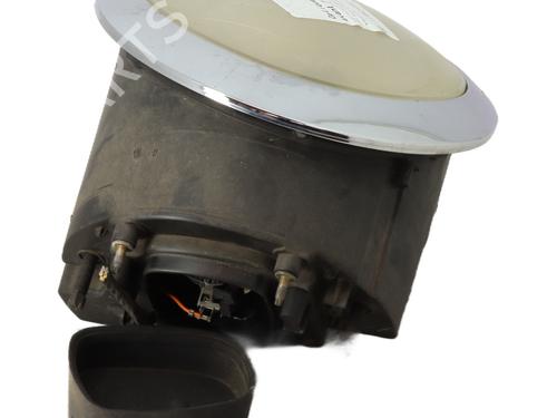 Right headlight MINI MINI (R50, R53) Cooper | BP31757642C29 - Image 3