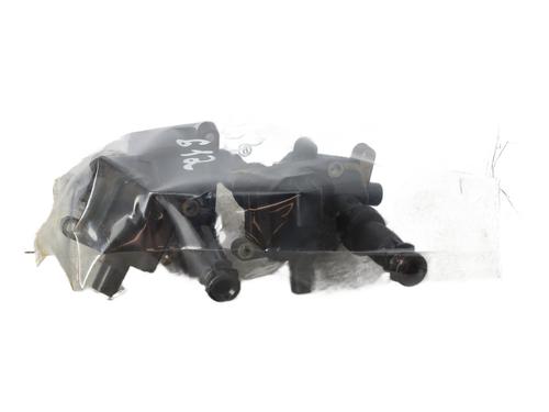 Tændspole ALFA ROMEO 147 (937_) 1.6 16V T.SPARK (937.AXA1A, 937.AXB1A, 937.BXB1A) (120 hp) 29150503