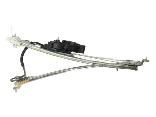 Used Right front window motor Right front window motor 36846537 36846537