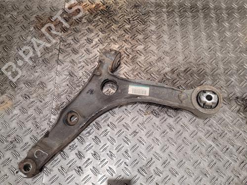 Used Right front suspension arm Right front suspension arm CITROËN JUMPER II Van 2.0 BlueHDi 130 (130 hp) 32015265 32015265