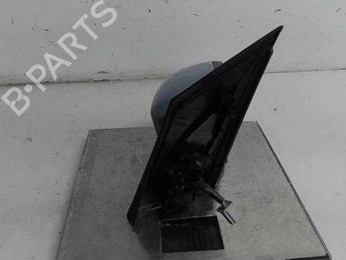 Right mirror FORD FOCUS II (DA_, HCP, DP) 1.6 TDCi | BP21372396C27 