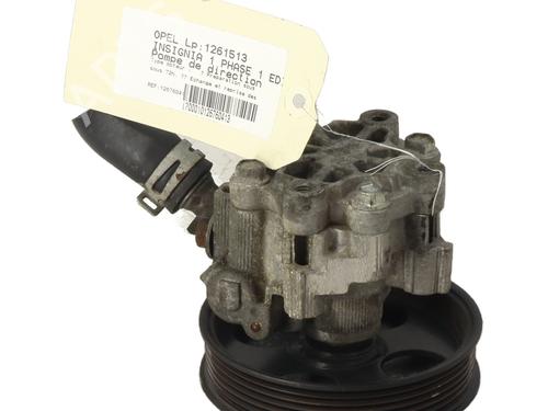 Used Steering pump Steering pump 36146772 36146772