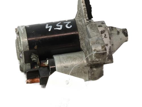 Used Starter Starter RENAULT CLIO IV (BH_) 0.9 TCe 90 (BHNF, BHMA, BHMH, BHJK, BHJR) (90 hp) 31763311 31763311