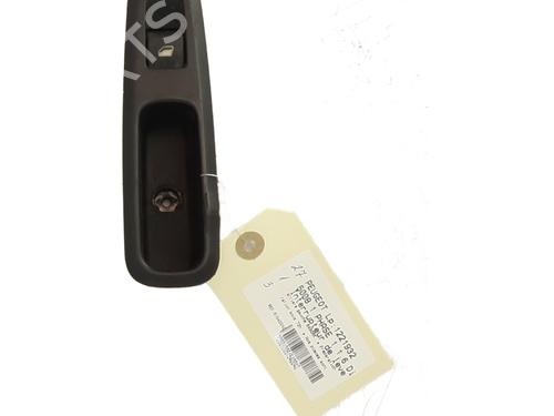 Used Left rear window switch Left rear window switch 21290552 21290552
